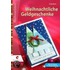 Weihnachtliche Geldgeschenke