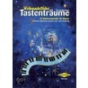Weihnachtliche Tastenträume door Anne Terzibaschitsch