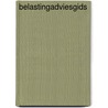Belastingadviesgids
