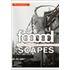 Foooodscapes