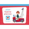Familieplanner
