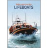 Wells-Next-The-Sea Lifeboats door Paul Russell