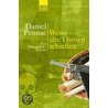 Wenn alte Damen schießen... by Daniel Pennac