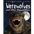 Werewolves And Shapeshifters
