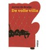 De volle villa