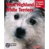 West Highland White Terriers