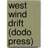 West Wind Drift (Dodo Press)