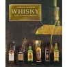 Compleet handboek whisky