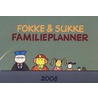Familieplanner