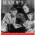Mama's