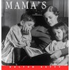 Mama's