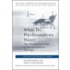 What Do Psychoanalysts Want?