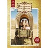 Kleine huis op de prairie 2 DVD's