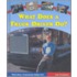 What Does a Truck Driver Do?