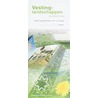 Vestinglandschappen in Nederland