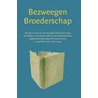 Bezweegen broederschap