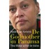 Godmother in Panama