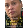 Godmother in Panama