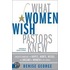 What Women Wish Pastors Knew