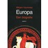 Europa