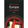 Europa