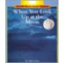 When You Look Up at the Moon