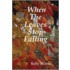 When the Leaves Stop Falling