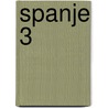 Spanje 3