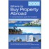 Where To Buy Property Abroad