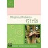 Whispers of Wisdom for Girls
