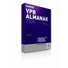 Elsevier VPB Almanak