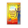 De levende wijsheid van het Oude Egypte