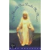 Why Should You Doubt Me Now? by Mary Breasted