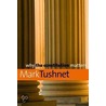 Why The Constitution Matters door Mark Tushnet