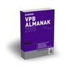 Elsevier VPB Almanak