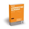 Elsevier Loonheffing Almanak