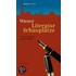 Wiener Literaturschauplätze