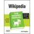 Wikipedia The Missing Manual