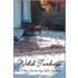 Wild Turkeys & Other Stories