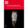 Wildlife in a Changing World by Not Available