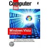 Windows Vista Einsteigerkurs door Onbekend