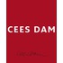 Cees dam
