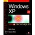 Windows Xp Tips & Techniques