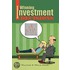 Winning Investment Decisions