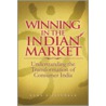 Winning in the Indian Market by Rama Bijapurkar