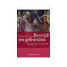 Liefde in actie