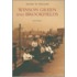 Winson Green And Brookfields