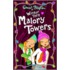 Winter Term At Malory Towers