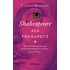 Shakespeare als therapeut