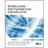 Wireless Networking Complete